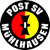 Post SV Mühlhausen