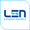 LEN