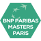 ATP 1000 Paris