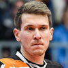 Johannes Tille