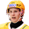 Martin Rønnild