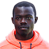 Tyrick Mitchell