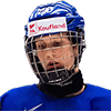 Samuel Kňažko