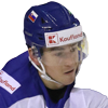 Dávid Mudrák