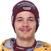Philipp Raimund