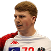 Lukas Hutecek