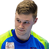 Sander Øverjordet