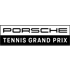 WTA 500 Stuttgart