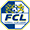 FC Luzern