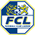 FC Luzern