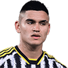 Carlos Alcaraz