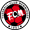 FC Memmingen