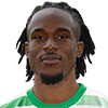 Noel Futkeu