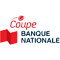 Coupe Banque Nationale