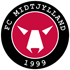 FC Midtjylland