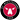 Midtjylland