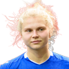 Fiona Gaißer
