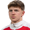 Finn Jeltsch