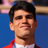 Carlos Alcaraz