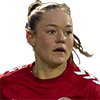 Janni Thomsen