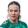 Maja Sternad