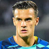 Aleksandar Stanković