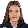 Eirin Kvandal