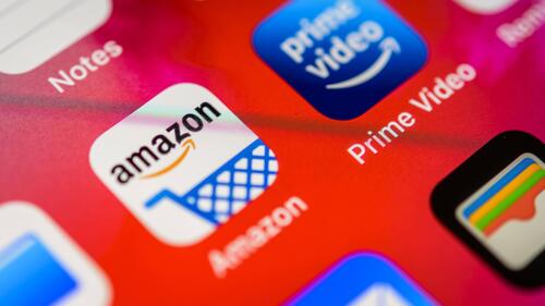Im Zuge der "Amazon Frühlingsangebote" reduziert der Online-Riese auch viele Sportgeräte.