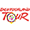 Deutschland-Tour