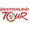 Deutschland Tour