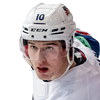 Drew O'Connor