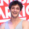 Moritz Hans