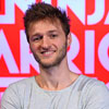 Sladjan Djulabic