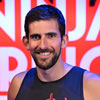 Christian Kirstges