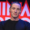 Marvin Mitterhuber