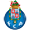 FC Porto
