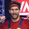 Christian Balkheimer