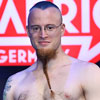 David Eilenstein