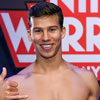 Joel Mattli