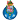 FC Porto