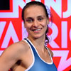 Rita Benker