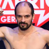 Milan Schirowski