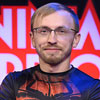 Artur Schreiber