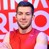 Lukas Kilian