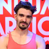 Eric Zekina