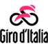 Giro d'Italia