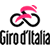 Giro