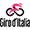 Giro d'Italia