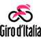 Giro d'Italia