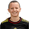 Hannah Eurlings